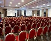 На Ставрополье соберутся специалисты по перерабатывающей и пищевой промышленности