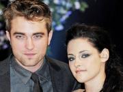 Роберт Паттинсон и Кристен Стюарт покупают особняк в Англии