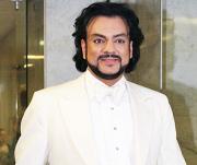 Киркоров отрекламирует \"Евросеть\" за 5 000 000 евро