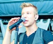 Какие секреты личной жизни скрывает Иван Дорн