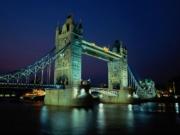 Лучший способ выучить английский