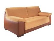 Как выбрать лучшую мебель для дома