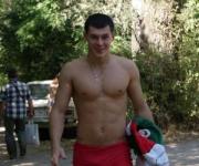 Как изменилась жизнь Романа Барзикова после ухода с \"Дома-2\"