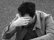 Лучший способ решить любую проблему