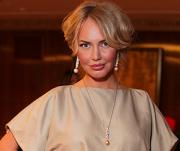 Малиновская похвасталась идеальной фигурой