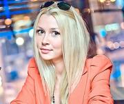 Дочь Анастасии Заворотнюк раскрыла мамины секреты