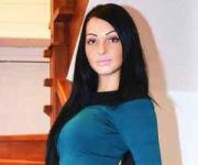 Бывшая звезда \"Дома-2\" раскрыла зарплаты участников