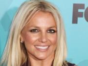 Бритни Спирс отменяет свадьбу