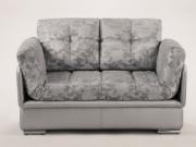 Качественная мебель – залог комфорта