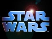 Саундтрек к «Звездным войнам» получил почетное звание