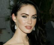 Актриса Меган Фокс впервые стала мамой