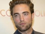 Роберт Паттинсон не может восстановить отношения с Кристен Стюарт