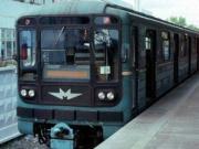 В Самаре вводится «зимнее» расписание движения электричек