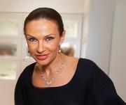 Бледанс готовит иск против Ароновой