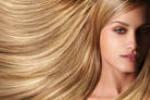Как сохранить красивые волосы