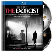 Изгоняющий дьявола/the exorcist