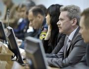 Вдоль автодорог края обеспечат бесперебойную мобильную связь