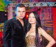 Феофилактова расстроилась из-за поступка Бородиной