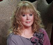 Пугачева исполнила песню бухгалтера