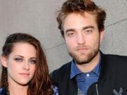 Роберт Паттинсон и Кристен Стюарт устроили романтическое свидание