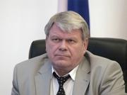 Губернатор выразил соболезнования родным погибших в ДТП