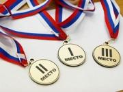 В Невинномысске откроется XVI открытая Спартакиада инвалидов Ставропольского края