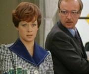 Раскрыты секреты фильма \"Служебный роман\"