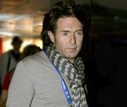 Малахов рассказал, как легко заработать миллион