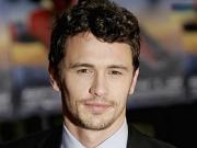 Джеймс Франко влюбился