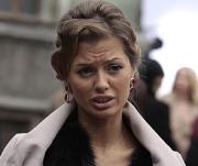 Виктория Боня возмущена своей фигурой