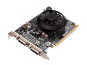 Представлены видеокарты для фанатов World of Warcraft