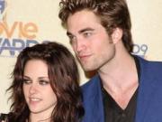 Роберт Паттинсон и Кристен Стюарт раскрыли свой секрет