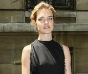 Водянова раскрыла правду о новом возлюбленном