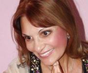 Светлана Тома поведала о секрете семейного счастье