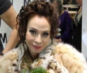 Марина Хлебникова стала новой жертвой пластики