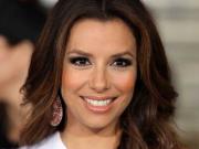 Ева Лонгория ищет спутника жизни