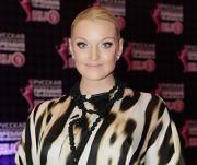 Как Волочковой удалось быстро похудеть?