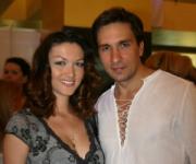 Актриса Юлия Такшина раскрыла правду о разводе с Антипенко