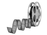 В Ачинске проходит кинофорум отечественных фильмов