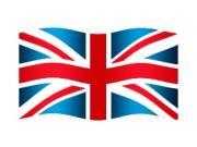 Англійська по скайпу – ваш шанс відкрити для себе світ