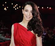 Зачем Дайнеко оскорбила участников \"Дома-2\"?