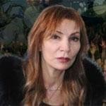 Джуна вышла в свет, затворничество закончилось