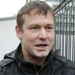 Кремль никому не обязан давать отчёт по делу Леонида Развозжаева