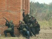 Режим контртеррористической операции завершился на Ставрополье