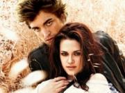 Роберт Паттинсон и Кристен Стюарт пытаются реанимировать свои чувства