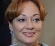 Звезда сериала \"Глухарь\" снова станет мамой