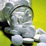 Аспирин - панацея от выкидыша?