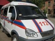 На Ставрополье работают над взаимодействием Единых дежурно-диспетчерских служб края