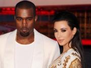 Бой-френд Ким Кардашян стал частью ее семьи