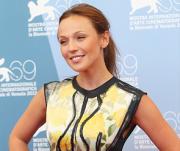 Меладзе и Джанабаева хотят еще одного ребенка